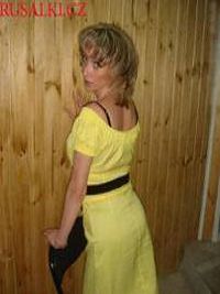 Escort Ellina in Amiens