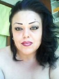 Escort Carlota in Moldova