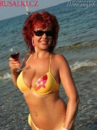 Escort Angelina in Toktogul