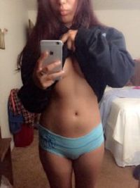 Escort Dinah in Kimberly