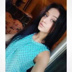 Escort Tanya in Al Mafraq