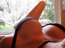 Escort Lina in Botshabelo