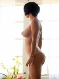 Escort Beata in Latvia