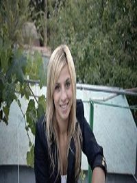 Escort Maratta in Tokat